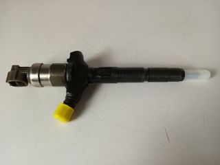 bontott OPEL VECTRA C Porlasztó (1 db)