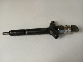 bontott OPEL VECTRA C Porlasztó (1 db)