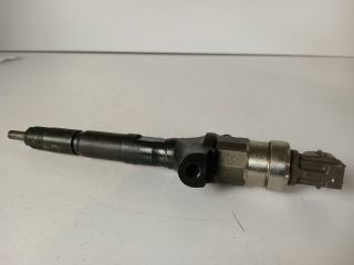 bontott OPEL VECTRA C Porlasztó (1 db)