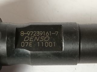 bontott OPEL VECTRA C Porlasztó (1 db)