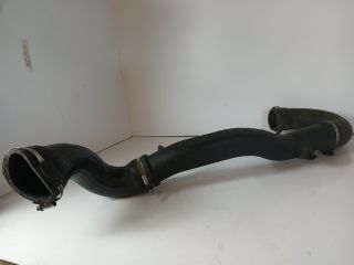 bontott OPEL VECTRA C Turbócső