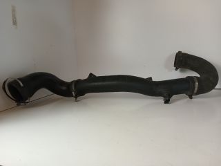 bontott OPEL VECTRA C Turbócső