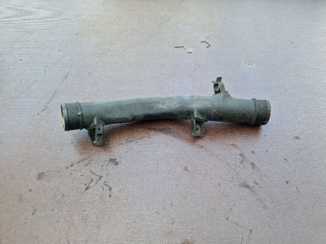 bontott OPEL VECTRA C Turbócső