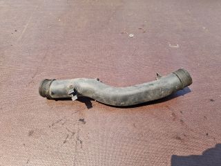 bontott OPEL VECTRA C Turbócső