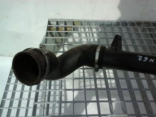 bontott OPEL VECTRA C Turbócső