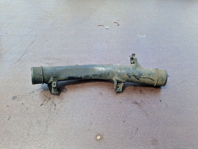 bontott OPEL VECTRA C Turbócső