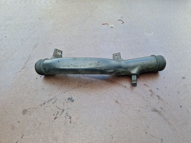 bontott OPEL VECTRA C Turbócső