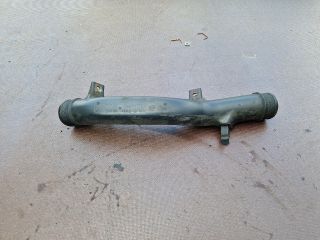 bontott OPEL VECTRA C Turbócső