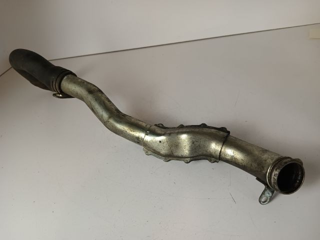 bontott OPEL VECTRA C Turbócső