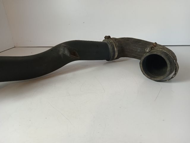 bontott OPEL VECTRA C Turbócső