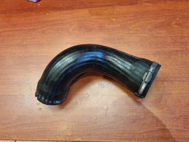 bontott OPEL VECTRA C Turbócső