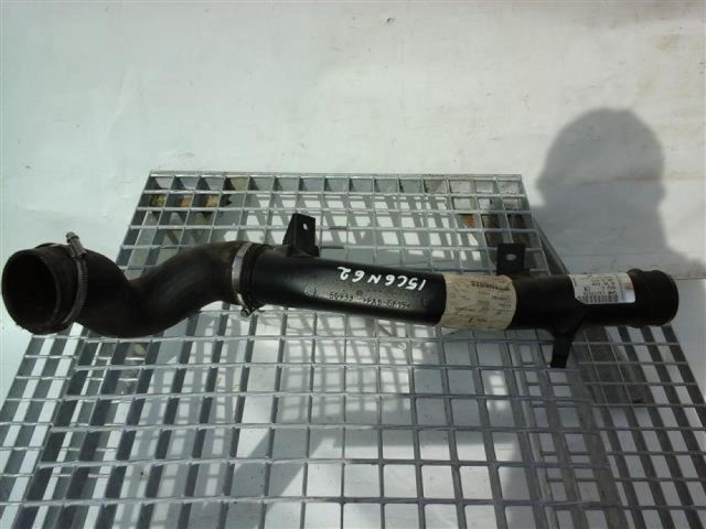 bontott OPEL VECTRA C Turbócső