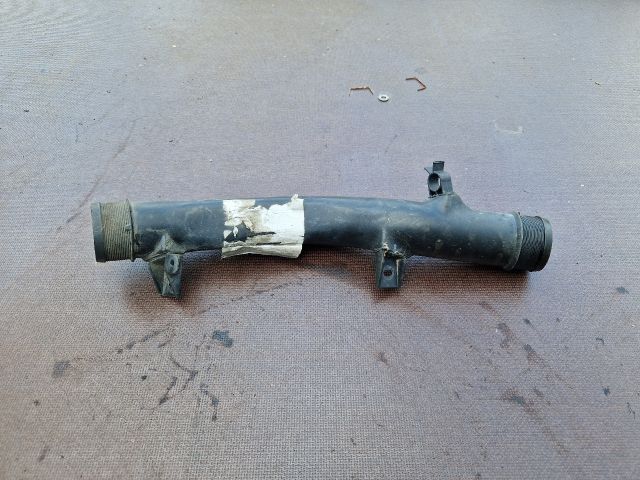 bontott OPEL VECTRA C Turbócső