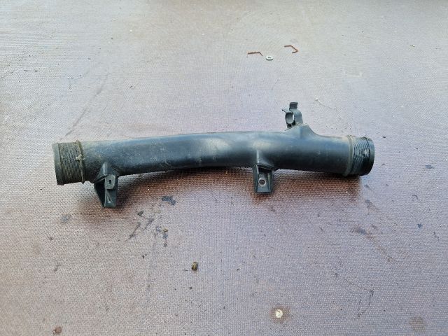 bontott OPEL VECTRA C Turbócső