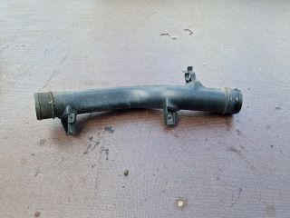 bontott OPEL VECTRA C Turbócső