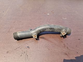 bontott OPEL VECTRA C Turbócső