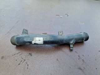 bontott OPEL VECTRA C Turbócső