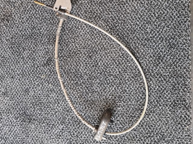 bontott OPEL VECTRA C Váltó Bowden