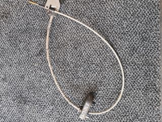 bontott OPEL VECTRA C Váltó Bowden