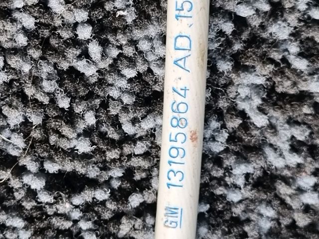 bontott OPEL VECTRA C Váltó Bowden