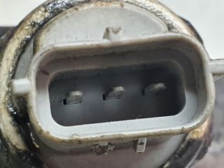 bontott OPEL VECTRA C Közösnyomócső