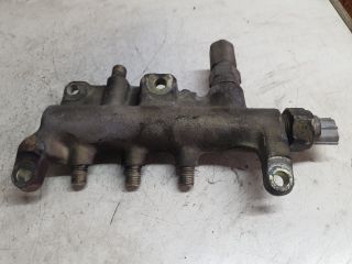 bontott OPEL VECTRA C Közösnyomócső