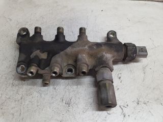 bontott OPEL VECTRA C Közösnyomócső