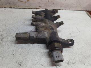 bontott OPEL VECTRA C Közösnyomócső