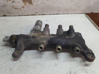 bontott OPEL VECTRA C Közösnyomócső