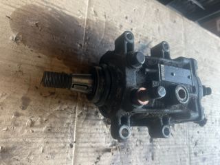 bontott OPEL VECTRA C Nagynyomású Szivattyú