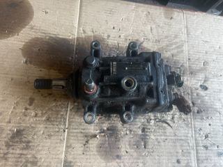 bontott OPEL VECTRA C Nagynyomású Szivattyú