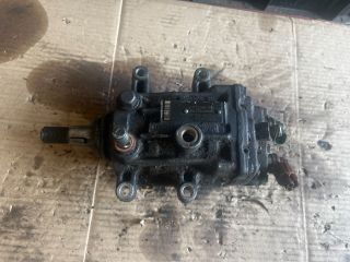 bontott OPEL VECTRA C Nagynyomású Szivattyú