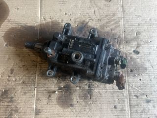 bontott OPEL VECTRA C Nagynyomású Szivattyú