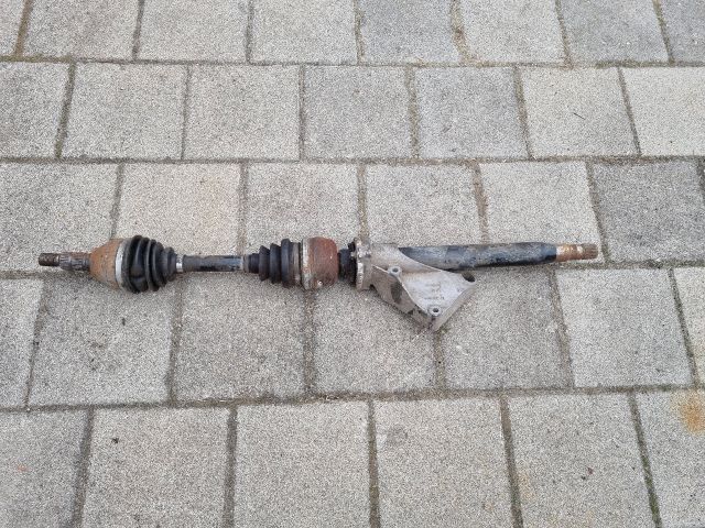 bontott OPEL VECTRA C Jobb Féltengely