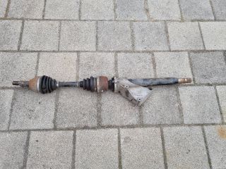 bontott OPEL VECTRA C Jobb Féltengely