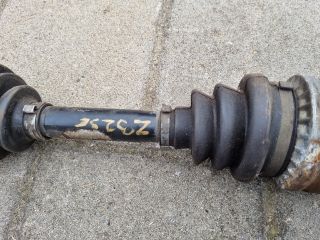 bontott OPEL VECTRA C Jobb Féltengely