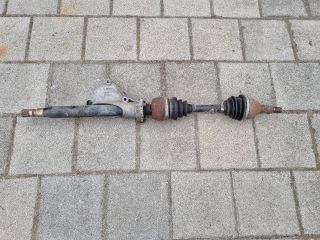 bontott OPEL VECTRA C Jobb Féltengely