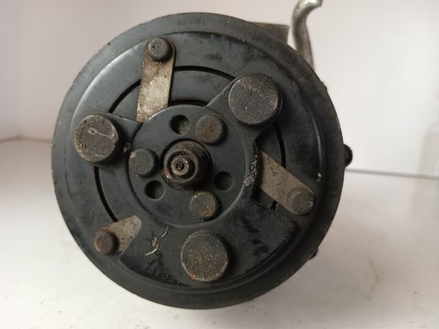 bontott OPEL VECTRA C Klímakompresszor