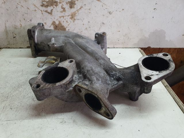 bontott OPEL VECTRA C Szívósor