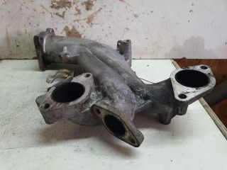 bontott OPEL VECTRA C Szívósor