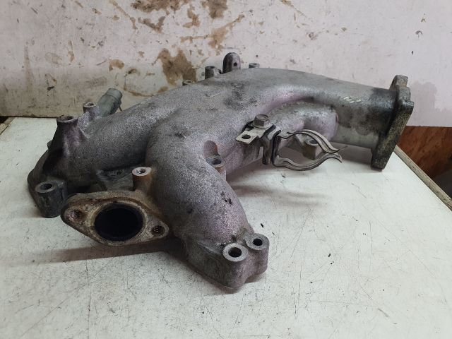 bontott OPEL VECTRA C Szívósor