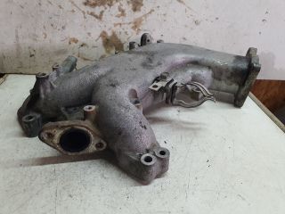 bontott OPEL VECTRA C Szívósor