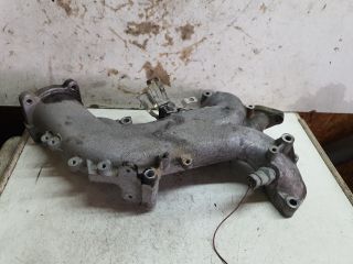 bontott OPEL VECTRA C Szívósor