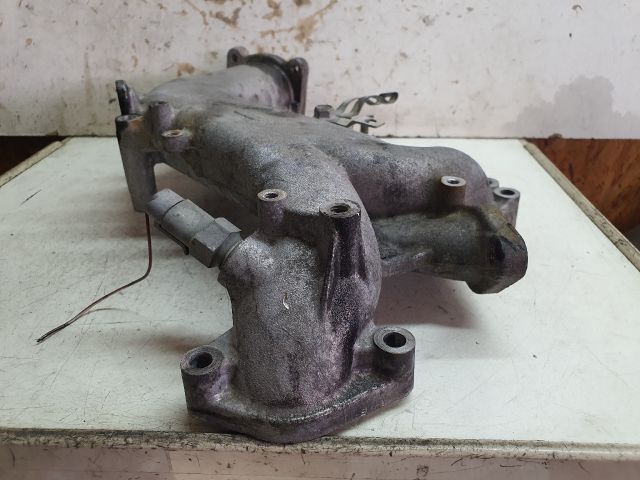 bontott OPEL VECTRA C Szívósor