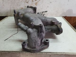 bontott OPEL VECTRA C Szívósor