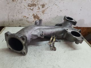 bontott OPEL VECTRA C Szívósor