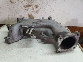 bontott OPEL VECTRA C Szívósor