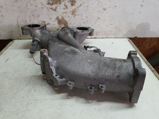 bontott OPEL VECTRA C Szívósor