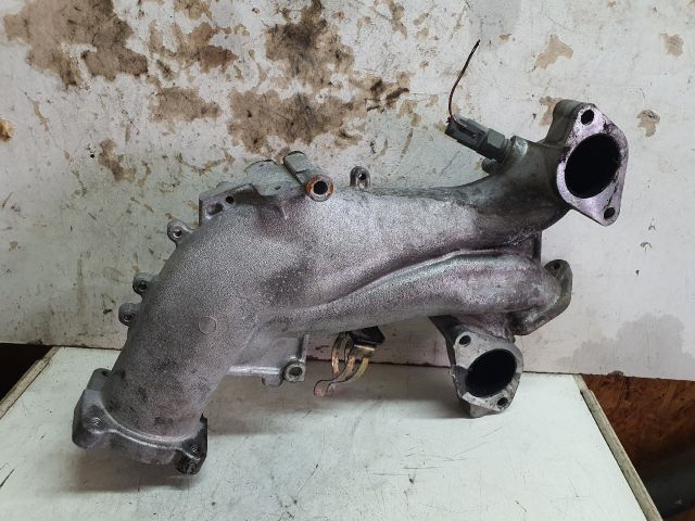 bontott OPEL VECTRA C Szívósor