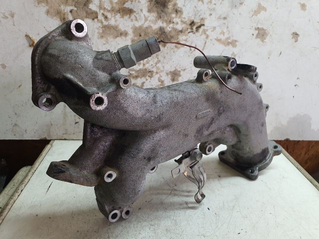 bontott OPEL VECTRA C Szívósor